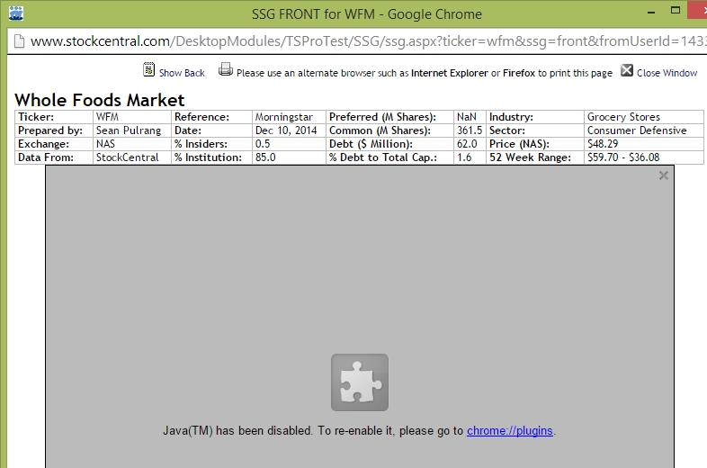 article iclubcentral