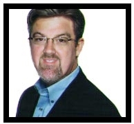 Doug Gerlach
