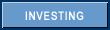 Investing