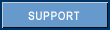 Support