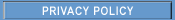 Privacy Policy