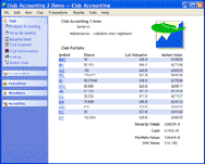 for Club Accounting 3