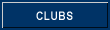 Clubs