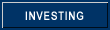 Investing