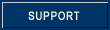 Support