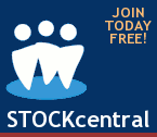 StockCentral