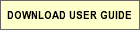 Free User Guide